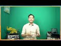 EVALUASI MODEL BAID MK4 S2 P13 PART 1
