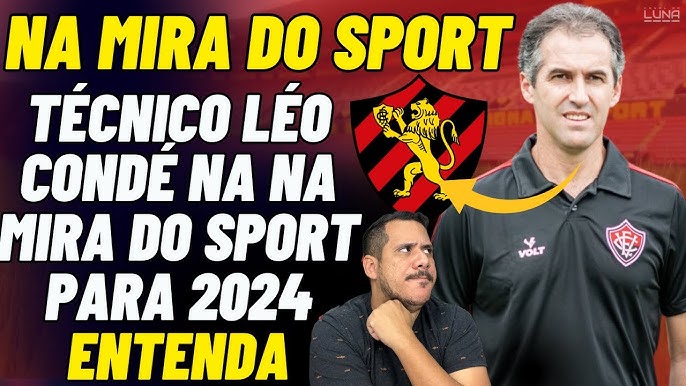 Série B de 2023 promete entregar muita disputa e jogos emocionantes -  PORTAL RIACHAONET - O Portal de notícias da macrorregião de Picos