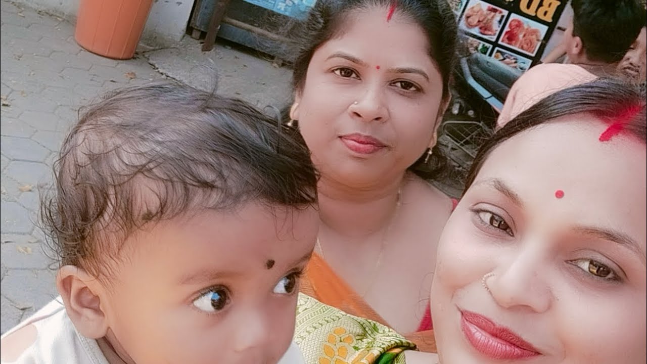 school me fun fair program 🤹🤸🏃❤️