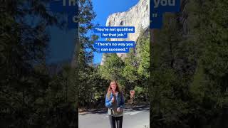 If you’re thinking about a career change, you’ve come to the right place. 💭