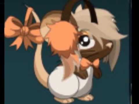 cute transformice girl outfits 2018 cute transformice girl outfits 2018