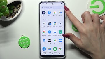 Where is Download Folder in Motorola Moto G23? Find & Use Downloaded Files & Apps!
