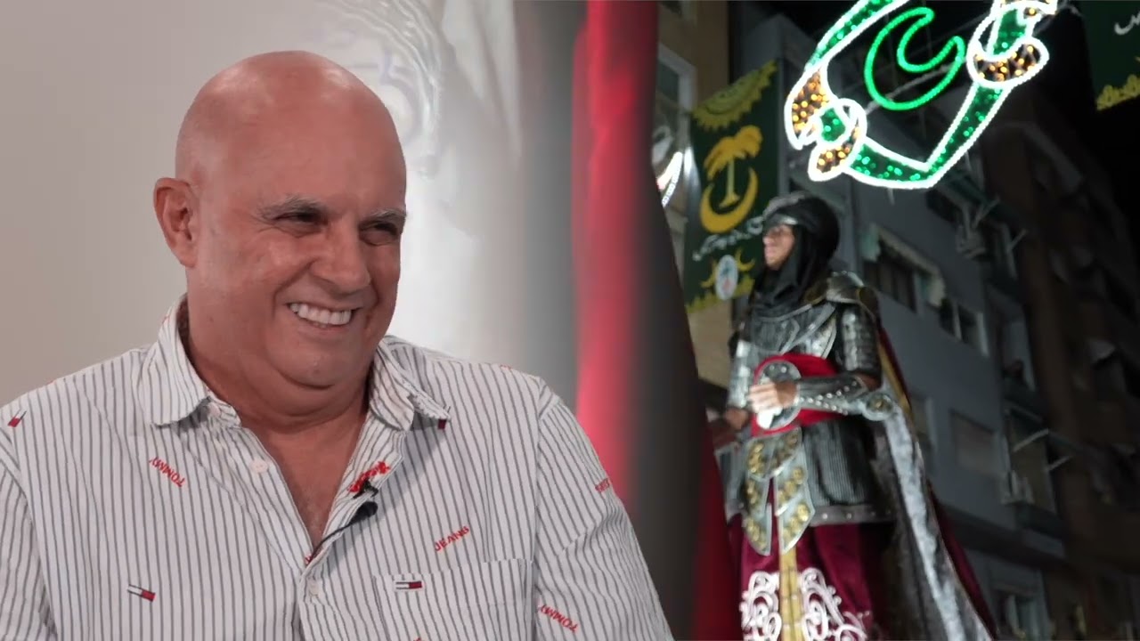 2025 relevo de cargos despedida de Alférez Moro 1