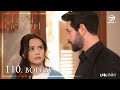 Kan Çiçekleri 110 Bölüm
