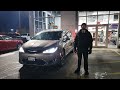 Gently-Used Chrysler Pacifica for sale at Russ Darrow Chrysler Dodge Jeep RAM of West Bend