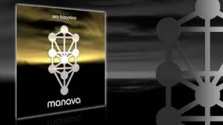 Manava - Il tempo degli dei