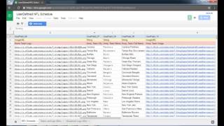 TicketMaker Custom Bindings Demo Profile