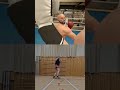 VR Boxing Fight Highlights