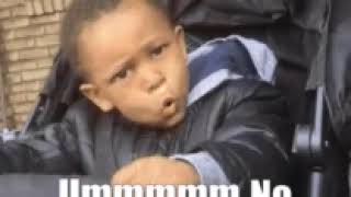 BNnb b