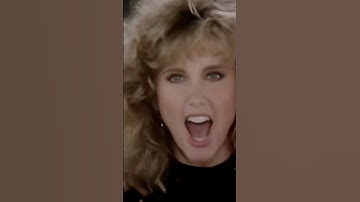 Thumbnail of Now playing : 🎶 The Rumour 🎶 - Olivia Newton-John