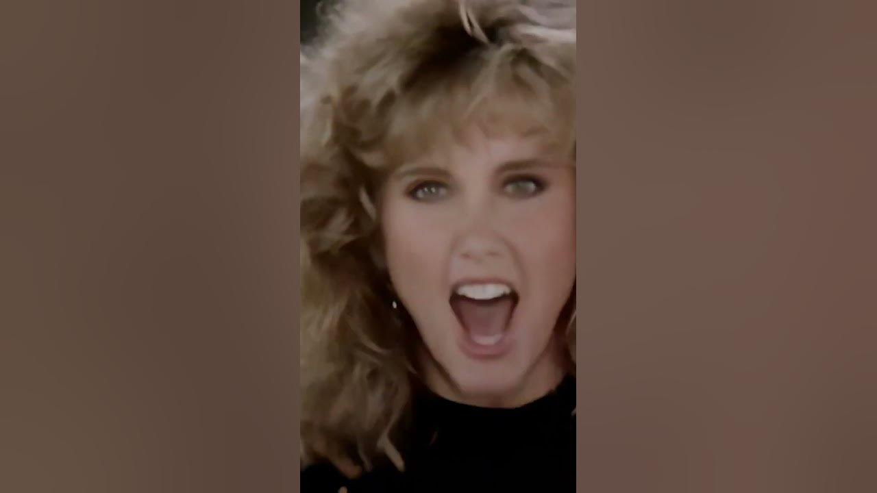 Now playing : πΆ The Rumour πΆ - Olivia Newton-John Now playing : πΆ The Rumour πΆ - Olivia Newton-John