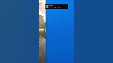 Ultimate Minecraft Shaders PT.13 UShader #minecraft #shaders #shorts #gaming #visual #minecraftshort