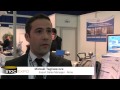 10th Birthday of StocExpo Rotterdam!
