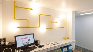 HotelKDM | Review K-Guesthouse Dongdaemun Premium 2