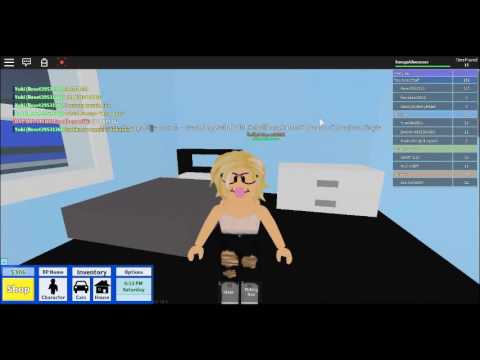 Roblox Cute Clothes Codes For Roblox High School For Girls Only Youtube - roblox high school codes girlsonly youtube