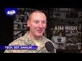 SHAKOPEE USAF