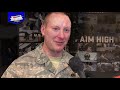 SHAKOPEE USAF