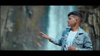 ha ruh jingieit//new song//ram suchiang//larihun lapang//realease on 22th april 2023