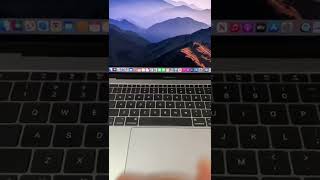 Infamous Macbook Pro | Should you buy an Intel MacBook? #shorts
