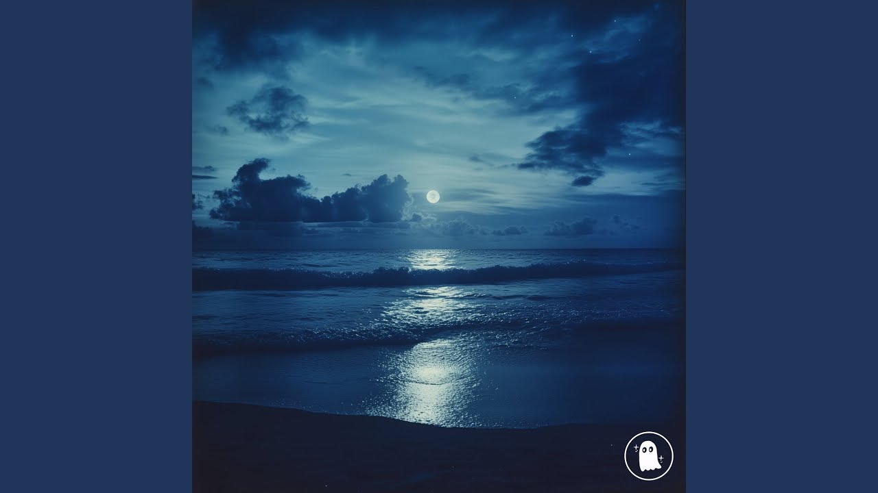 Watch Low Tide on YouTube Watch Low Tide on YouTube