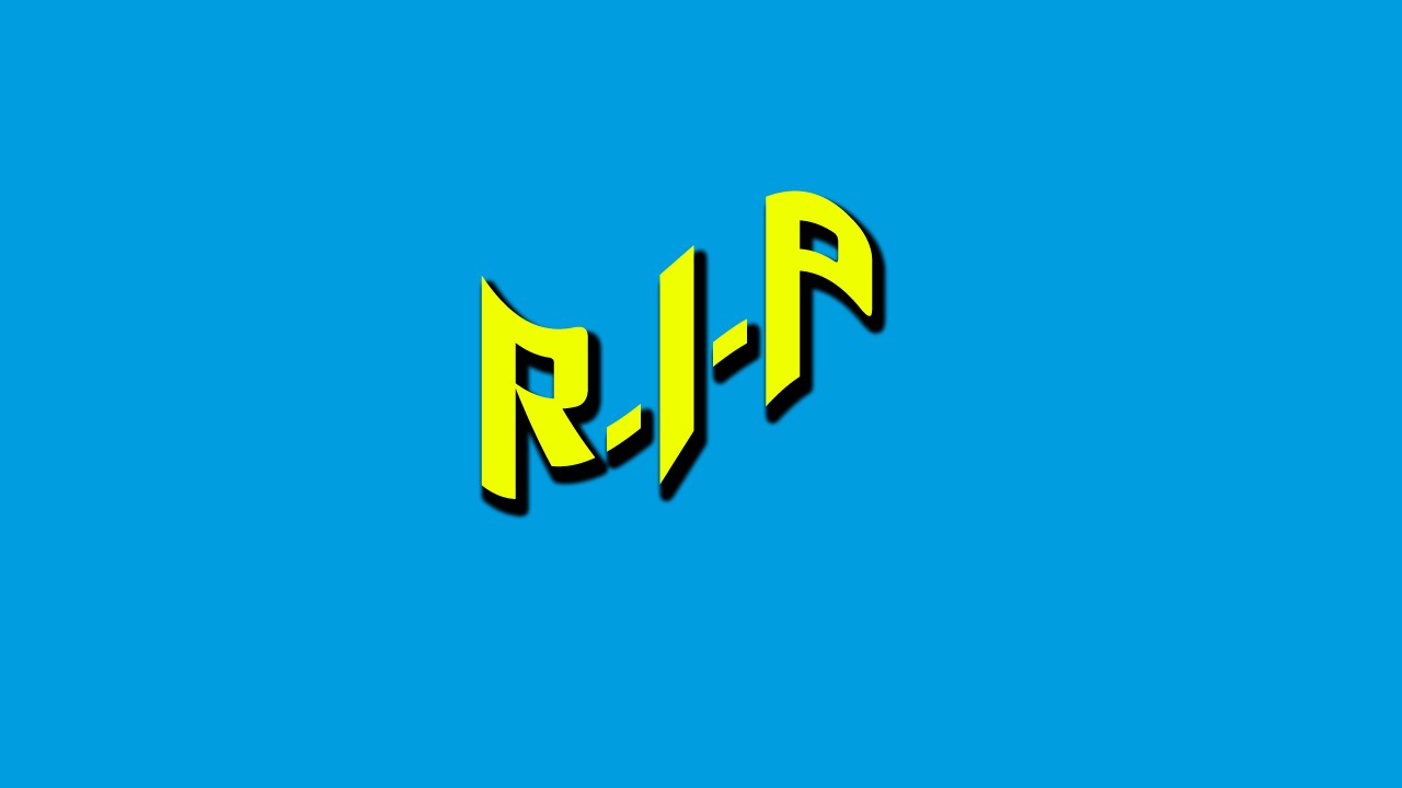 Minecraft - 12 Days of Minecraft w/ TheEliteLad ¦ Day 8 - R.I.P