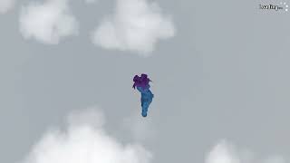 Human Fall Flat glitch 2