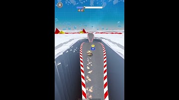 Going Balls: Super Speedrun Gameplay New Update 137