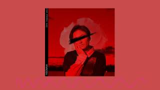 INSOMNIA - DAYA ( indianboyz remix )