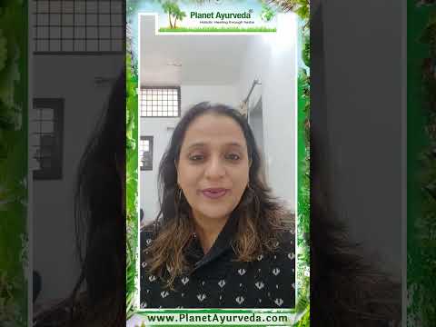 New Year Resolutions for Good Health by Dr. Meenakshi Chauhan