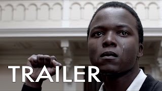Kalushi Official Trailer # 1 (2017)
