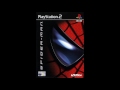 Spider-Man 1 Game Soundtrack (2002) - Origin