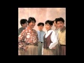 【オルゴール】サザンオールスターズ ♪ 忘れられた BIG WAVE