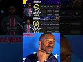 EA what are you doing?? 🤣 #fcmoblielive #fifamobile #eafcmobielive #footballgame #duet #fcmobilezone