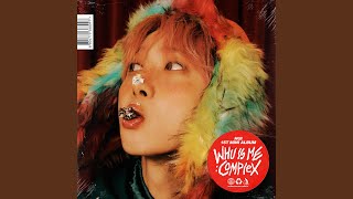 Download lagu Hmm BOP (흠뻑)