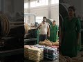 रस्सी बनाने वाली मशीन #machine #business