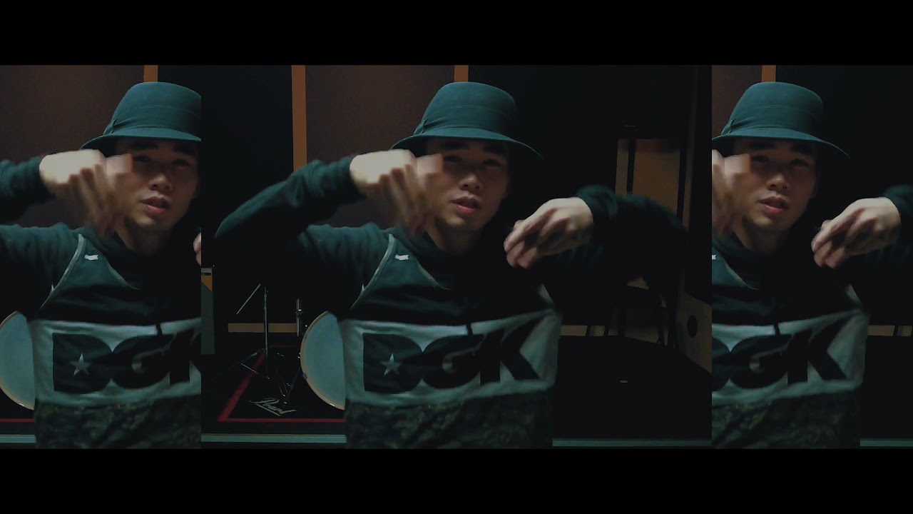 洋楽 g-rap Typical Brother Who Dat? 洋楽 [G-Rap] Typical Brother - Who Dat? Who Dat - YouTube