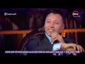 شيري ستوديو النجم أحمد فهمي أنا بخاف من الكلاب في الشارع ويحكى موقف هروبه من الكلب ماندو