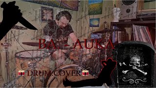 Bū. - Gnai Ba. - Auka