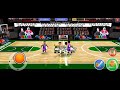 PBA Basketball Slam 2023 Terrafirma Dyip Vs Converge FiberXers 151221092023 2 