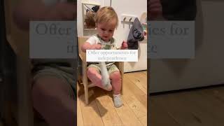 How To Start Montessori At Home For Free Resimi