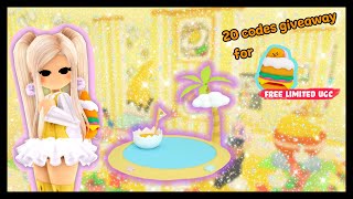 How To Get Gudetama Boat - Time Limited Mission in My Hello Kitty Cafe