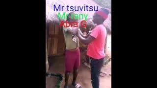 maphoisene