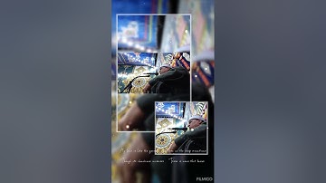( وَكَذَلِكَ أَوْحَيْنَا إِلَيْكَ قُرْآنًا عَرَبِيًّا ) من أجمل ليالى سورة✨الشورى ✨ بصوت 💎الخليلى 💎