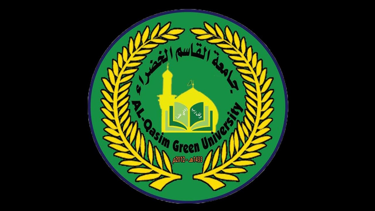 محاضرة 12 ضمانات حقوق الانسان في دستور العراق 2005