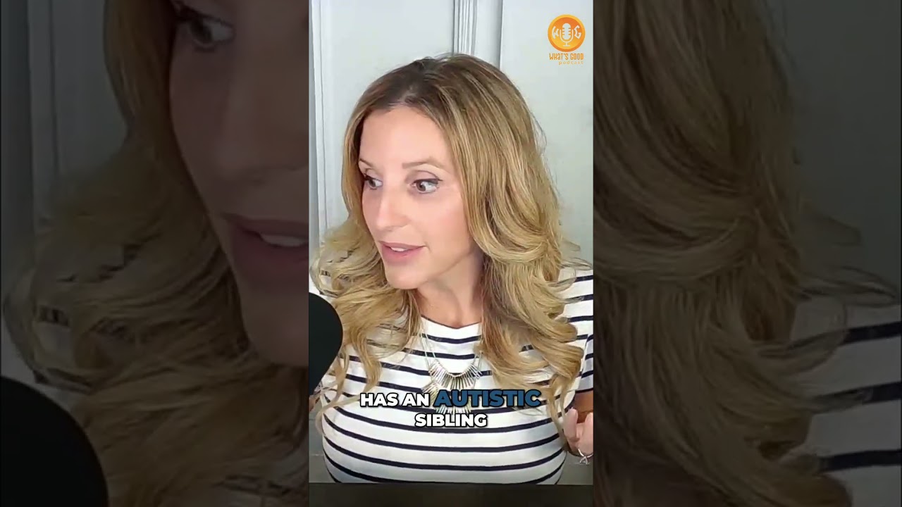 Autism-Friendly Events: Creating a Supportive Community for Kids! 