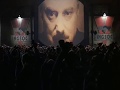 Orwell 1984: lo scopo della guerra.