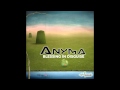 Anyma - Blessing In Disguise HD