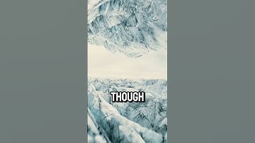 Interstellar 2 #interstellar #interstellar2 #christophernolan #nolan