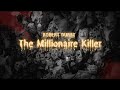 The Robert Durst Story