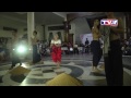 The Charity of 4000r for saving Khmer children